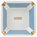 Supreme Small Ashtray Blue