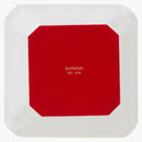 Supreme Small Ashtray Blue