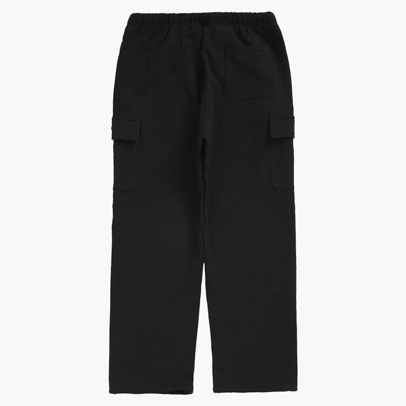 Nejvyšší malá krabička Náklad Black Black