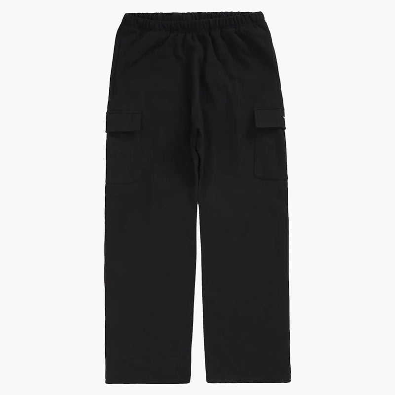 Nejvyšší malá krabička Náklad Black Black