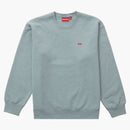 Světelná břidlice nejvyšší malé krabice (FW22)