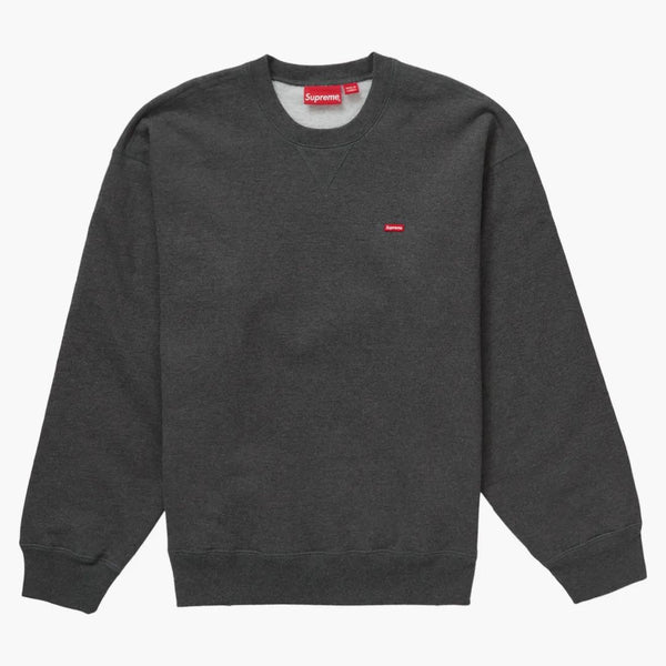 Supreme Small Box Crewneck (FW23) kol