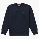 Navy suprema di piccole scatole