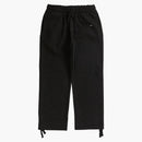 Nejvyšší malá krabička Drawcord Stoppant Black