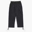 Supreme Small Box Drawcord Sweatpant (FW24) Black