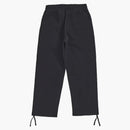 Supreme Small Box Drawcord Sweatpant (FW24) Black