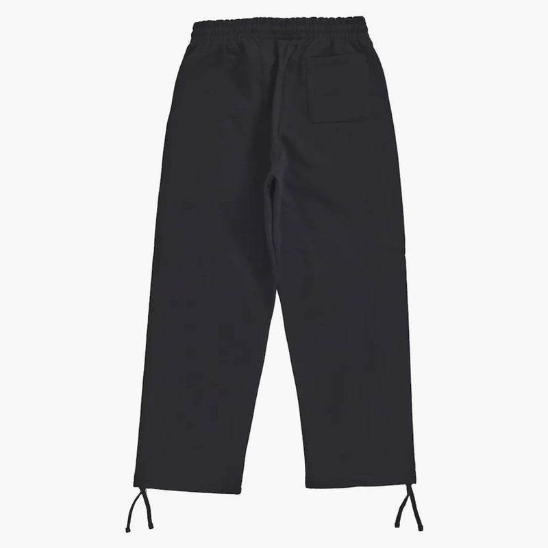 Supreme Small Box Drawcord Sweatpant (FW24) svart