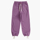 Supreme Small Box Drawcord Sweatpant Purple