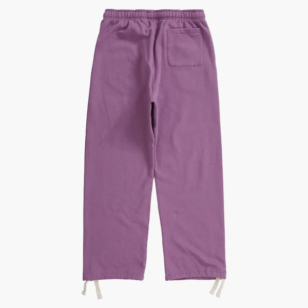 Nejvyšší malá krabička Drawcord Stoppant Purple