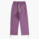 Supreme Small Box Drawcord Sweatpant Purple