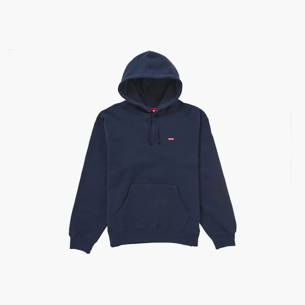 Nejvyšší námořnictvo s malou krabicí (FW24)