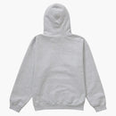 Supreme Sittle Sitter Sweins (SS23) Ash Grey (SS23)