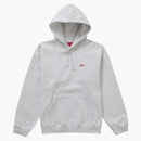 Supreme Sittle Sitter Sweins (SS23) Ash Grey (SS23)