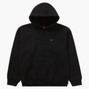 Supreme Sittle Sitter Sweins (SS23) Negro