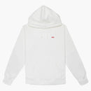 Nejvyšší malá mikina s kapucí s kapucí