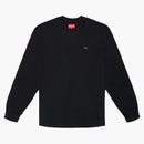 Nejvyšší malá krabička l/s čaj černá