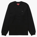 Nejvyšší malá krabička l/s čaj černá