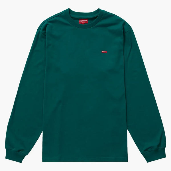 Nejvyšší čajový čaj L/s L/S (SS22)