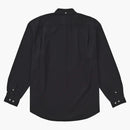 Supreme Small Box Shirt (FW24) Negro