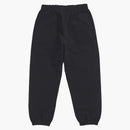 Nejvyšší malá krabička Stoppant (FW24) Černá