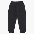 Nejvyšší malá krabička Stoppant (FW24) Černá