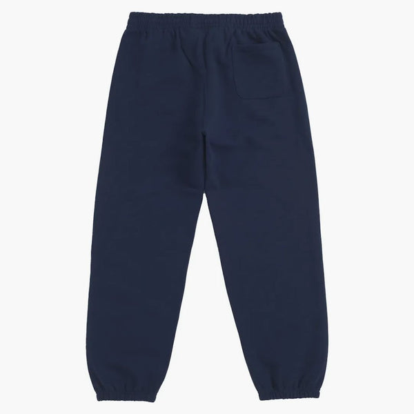 Supreme Small Box Stoppant (FW24) Navy