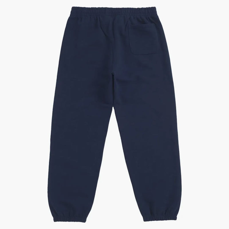 Supreme Small Box Stoppant (FW24) Navy