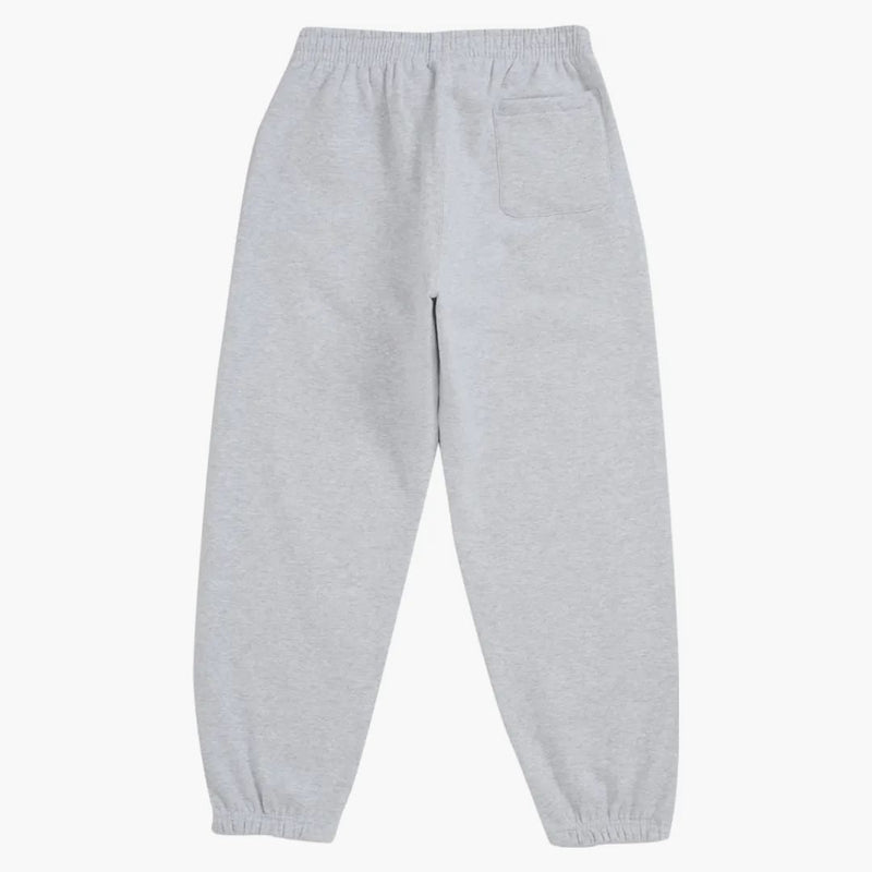 Nejvyšší malý krabicový misky (FW24) bílý