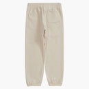 Supreme Small Box Sweatpant (SS22) Natural