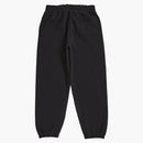 Nejvyšší malá krabička Stoppant (SS25) Černá