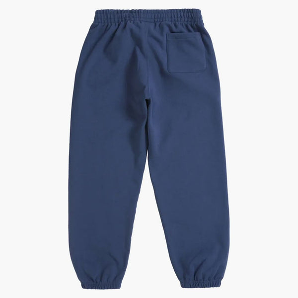 Supreme Small Box Sudepant (SS25) Blue