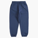 Supreme Small Box Sweatpant (ss25) Blue