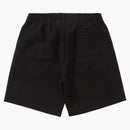 Supreme Small Box Skishshort (FW23) Černá