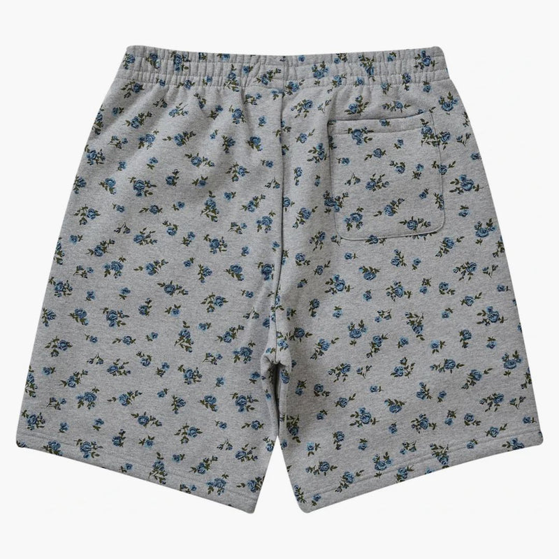 Supreme Small Box SiaShort (FW23) Flores