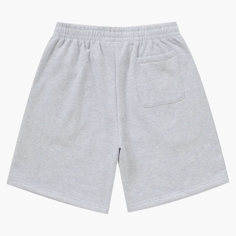 Supreme Small Box Shicshort (FW24) Ash Grey