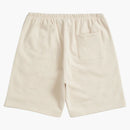 Supremo Small Box Soneshort Natural