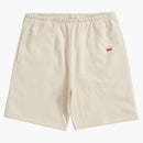 Supremo Small Box Soneshort Natural