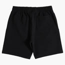 Supreme Small Box Sweatshort (ss22) Black