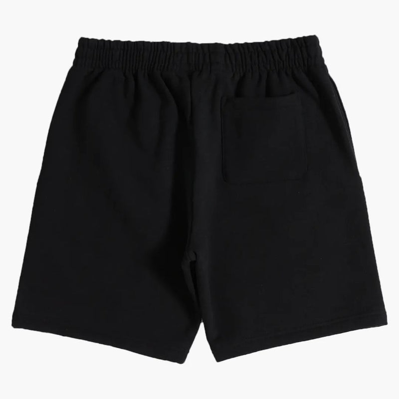 Supreme Small Box Skishshort (SS22) Černá