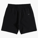 Supreme Small Box Sweatshort (ss22) Black