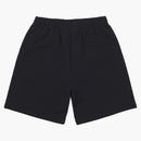 Supreme Small Box SiaShort (SS25) Negro