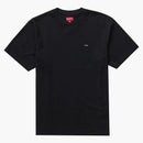 Supreme Small Box Tea (FW20) Black