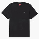 Supreme Small Box Tea (FW21) Black