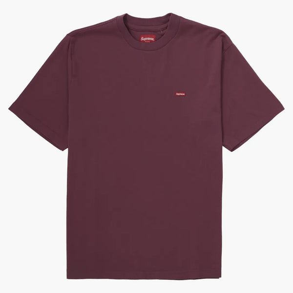 Polum supremo Small Box Tea (FW21)