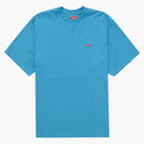 Supreme Small Box Tea (FW21) Slate