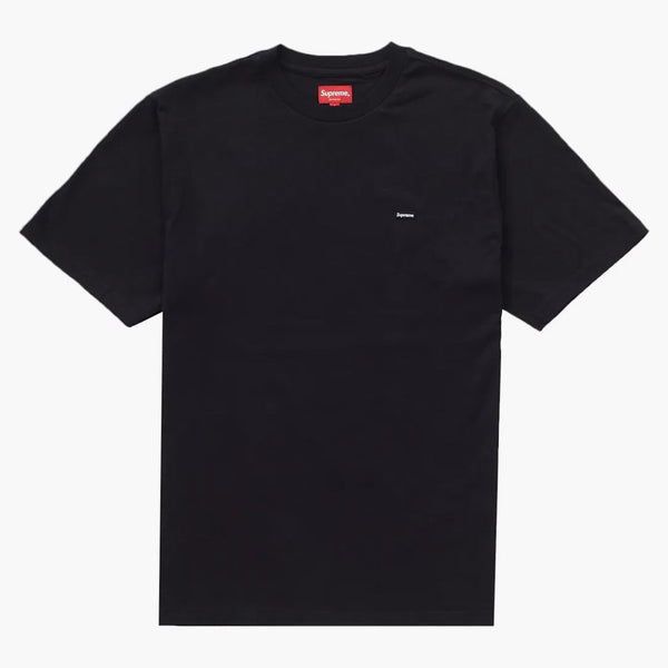 Supreme Small Box Tea (FW22) Černý