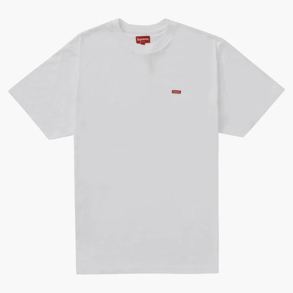 Ceai suprem cu cutie mică (FW22) alb