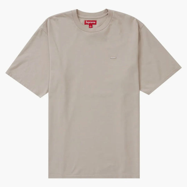 Nejvyšší čaj s malým krabicí (FW23) Stone