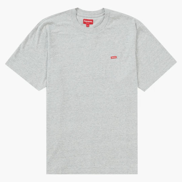 Nejvyšší malý krabicový čaj Heather šedá