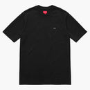 Supreme Small Box Tea (SS16) Negro